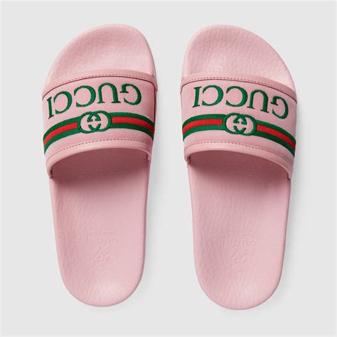 buy kids gucci online and ship to united kingdom|gucci uk sale online.